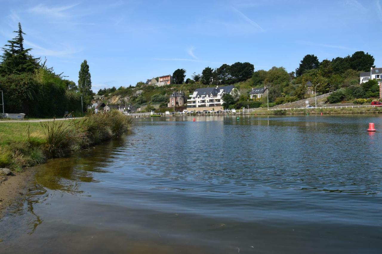 Les Terrasses De Dahouet Pleneuf-Val-Andre
