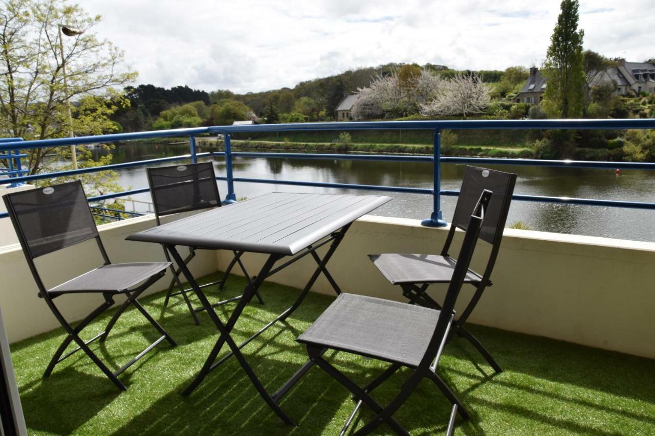 Les Terrasses De Dahouet Pleneuf-Val-Andre
